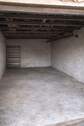 kleine Garage - 