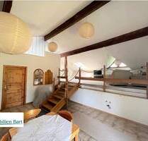 5MIN. VON L - REMICH: 3 WOHNUNGEN + GARAGEN + GARTEN IN TOP LAGE ! - Perl / Nennig