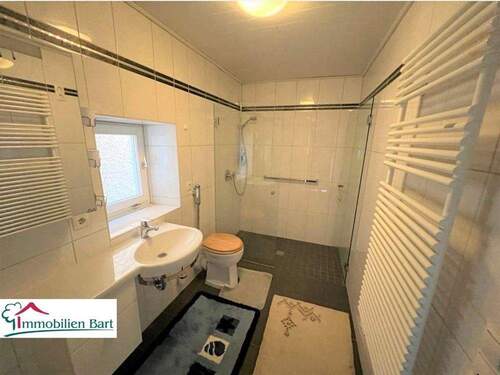 Bad OG - Etagenwohnung mit 310,00 m&sup2; in Perl / Nennig zum Kaufen