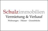 www.schulz-immobilien-ma.de - 