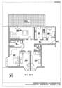 Grundriss_Wohnung_RGP1 - 