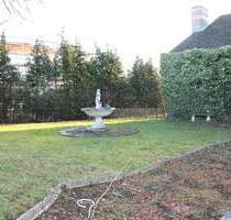 Einfamilienhaus mit Einliegerwohnung u. großer Werkstatt - ideal für Selbständige und Handwerker! - Crailsheim Jagstheim