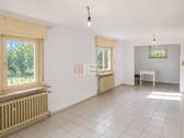 Zimmeransicht Bild 2 - 