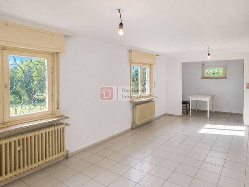 Zimmeransicht Bild 2 - 
