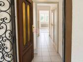 Fluransicht - 