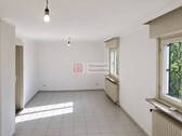 Zimmeransicht - 