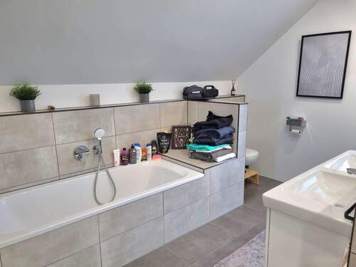 IMG-20260220-WA0022.jpg - 