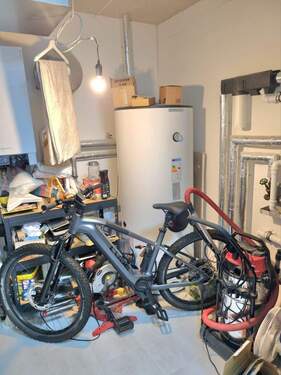 IMG-20260220-WA0015.jpg - 