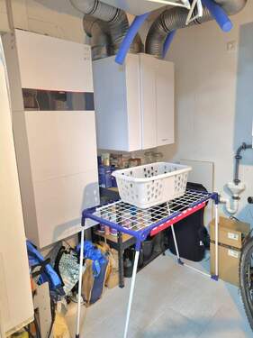 IMG-20260220-WA0016.jpg - 