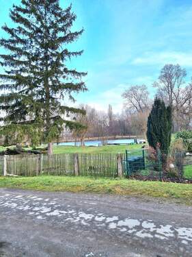 IMG-20260220-WA0030.jpg - 