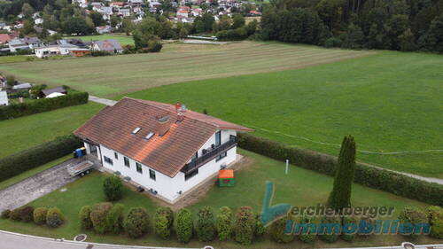 DJI_0829 - 6 Zimmer Einfamilienhaus zum Kaufen in Griesbach