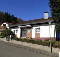 Ihr neues Zuhause in Hohenecken - Kaiserslautern