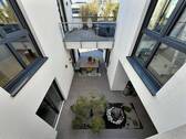Atrium Bild 4 - 