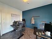 Home-Office Bild 1 - 