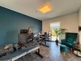 Home-Office Bild 2 - 