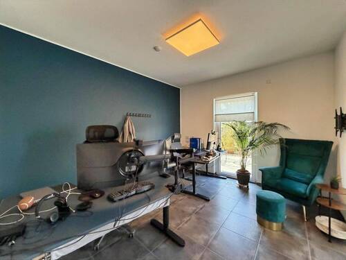 Home-Office Bild 2 - 