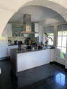 Bild 10 - 
