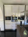 Bild 11 - 