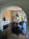 Bild 12 - 