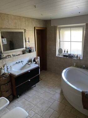 Bild 13 - 