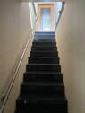 Bild 14 - 