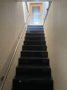 Bild 14 - 