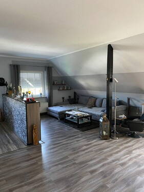 Bild 15 - 