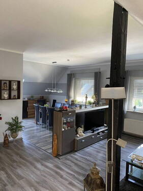 Bild 16 - 