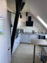 Bild 17 - 