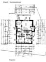 Bild 19 - 