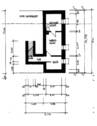 Bild 21 - 