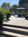 Bild 5 - 