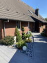 Bild 6 - 