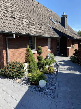 Bild 6 - 