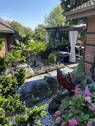 Bild 7 - 