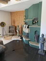 Bild 9 - 