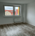 Raum - 3 Zimmer Etagenwohnung in Halle (Saale)