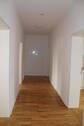 Flur - 2 Zimmer Etagenwohnung zur Miete in Kassel