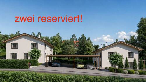 Vier exklusive Baugrundstücke - Exclusive Lage mit Bergblick - 640.500,00&nbsp;EUR Kaufpreis, ca.&nbsp; 0,00&nbsp;m&sup2;