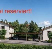 Exclusive Lage mit Bergblick - 640.500,00&nbsp;EUR Kaufpreis, ca.&nbsp; 0,00&nbsp;m&sup2; in Icking (PLZ: 82057)