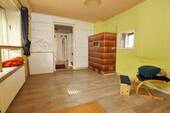 Schlafzimmer (2) - 
