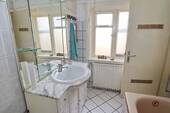 Wannenbad (2) - 