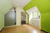 2. Schlafzimmer DG (2) - 