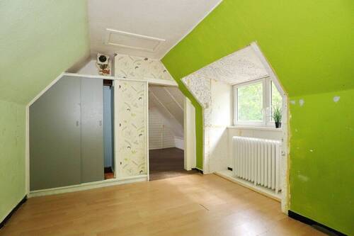 2. Schlafzimmer DG (2) - 