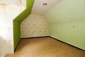 2. Schlafzimmer DG - 