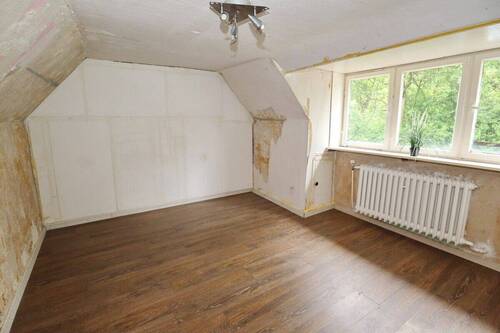 3. Schlafzimmer DG - 