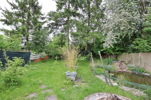 Garten - 
