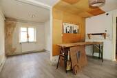 Wohnzimmer (2) - 