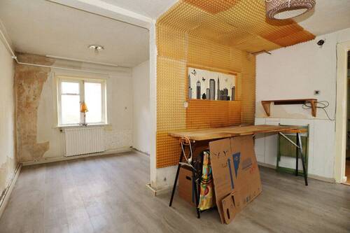 Wohnzimmer (2) - 