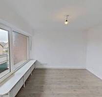 Perfekt für Familien: Große 4-Zimmer-Wohnung mit sonnigem Balkon - Isselburg Anholt